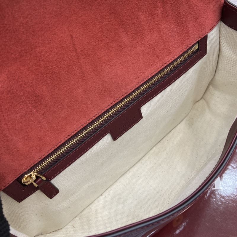 Gvc*1 satchel bags